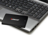 Dysk SSD Biostar 240 GB 2.5" SATA III (S100-240GB) BOX