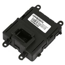 Moduł LED Świateł Dziennych Audi Q5 8R0907472B