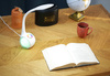 Lampka biurkowa 7W | lampka nocna RGB | T3-005
