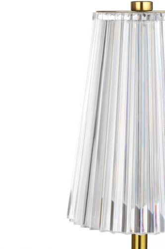 Bezprzewodowa lampka dotykowa | Nowoczesna lampka LED | Lampka nocna | DTL-C113