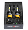 Zestaw żarówek LED H11 N8 DOB 80W 20000 lm