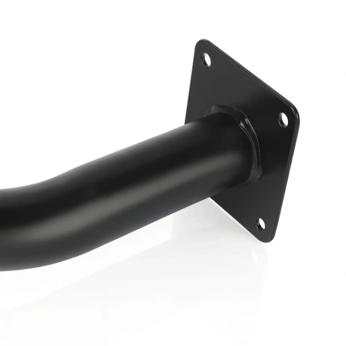 Uchwyt ścienny do napraw roweru | Hak serwisowy | Regulowany uchwyt rowerowy | Stojak ścienny do serwisu | HS-QX-006W