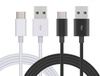 Type-C 1M | Kabel USB do telefonu | C02