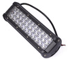 Lampa robocza 108W Light Bar | LB-108W-3030-Spot