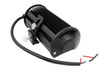 Lampa robocza 36W CREE Light Bar prostokątna | WL5936R-Flood