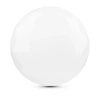 Lampa sufitowa LED | Efekt migoczących gwiazd | 2200 lm 24W | RLB-C24W-B