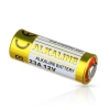 Blister 5 baterii alkaicznych MN21 (23A) 12V | MN21