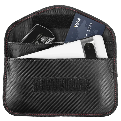 Portfel RFID | RF1825-Wallet