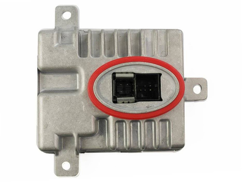 Przetwornica model Mitsubishi Electric W003T20071 do BMW | NO15 D1/3 (A3)
