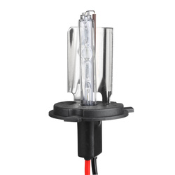 Żarówka XENON H4 S-L