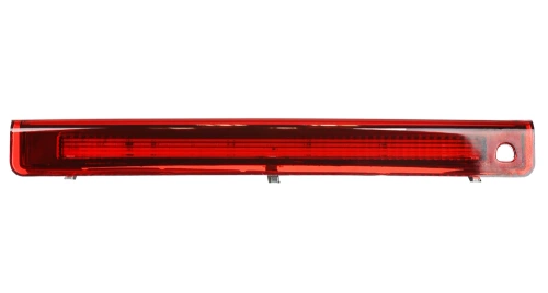 Lampa LED na tył | Dedykowany pasek do RENAULT MEGANE HATCHBACK MK3 03-08 | LY305-1| Trzecie światło STOP