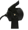 2w1 | PZ702 PZ470 | Zestaw - kamera cofania 18IR 12-24V z monitorem 4,3" LCD TFT w lusterku wstecznym