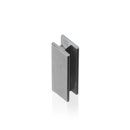 Łącznik do lampy z serii Modern Office | Łącznik typ H | C-H