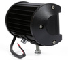 Lampa robocza z 2 diodami COB o łącznej mocy 30W | WL-COB-30W