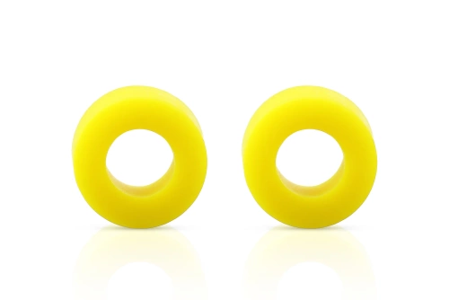 Hermetyczna mufa kablowa IP68 | Złącze śrubowe + szybkozłączka 3-pin 450V 17,5A do kabli 5–10 mm | M683-B