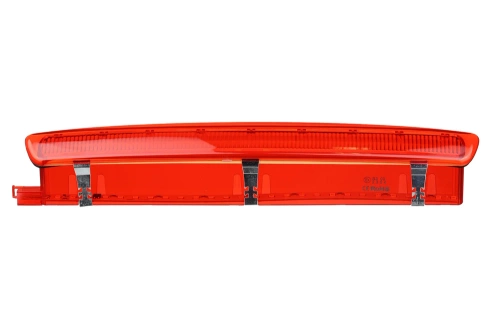 Trzecie światło STOP | Lampa tylna do Seat Ibiza | Lampa dedykowana do Seat Leon | LY309-1