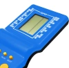 Gra kieszonkowa BRICK GAME | 9999 gier | RS-99