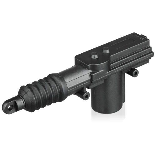 Siłownik master | Uniwersalny siłownik zamka centralnego |  MT-5P