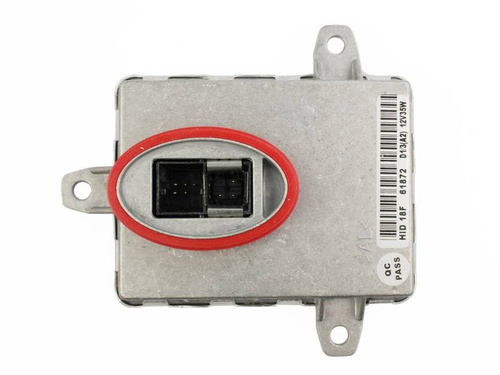 Przetwornica model Automotive Ligting 130732931201 | Mercedes-Benz, BMW | NO8 D1/3 (A2)