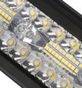 lampa robocza 120W Light Bar prostokątna | LB-120W-3030