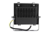 Naświetlacz LED 10W 1000lm IP65 | SU-MY10W