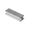 Łącznik do lampy z serii Modern Office | Łącznik typ H | C-H