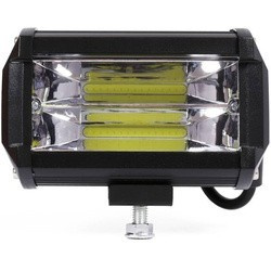 Lampa robocza z 2 diodami COB o łącznej mocy 30W | WL-COB-30W