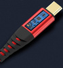 Type-C 1M | Kabel USB 3A do telefonu | UC-007