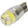 Żarówka samochodowa LED W5W T10 2W 5S Osram CANBUS Metal