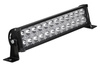 Lampa robocza DUŻA 72W Light Bar prostokątna Spot | LB-72W-B-Spot