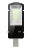Uliczna latarnia, lampa solarna LED 800W | 8Ah, IP65, 118 LED SMD5730 | duży panel słoneczny 6V/12W | Pilot | LDT-B118