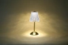 Bezprzewodowa lampka dotykowa | Nowoczesna lampka LED | Lampka nocna | DTL-C133