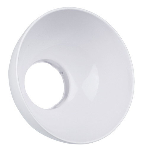 Lampa podłogowa z regulowanym ramieniem | MT-390