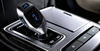 Bluetooth | Transmiter samochodowy FM z wyświetlaczem LED | Ładowarka USB | Zestaw głośnomówiący | X5