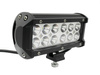 Lampa robocza 36W CREE Light Bar prostokątna | WL5936R-Flood