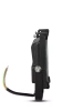 Naświetlacz LED 10W 1000lm IP65 | SU-MY10W