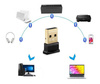 Dongle Bluetooth 4.0 | CSR4.0-Black