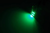 Zestaw RGB C5W | Dwie żarówki LED C5W RGB | Pilot do zdalnego sterowania kolorami