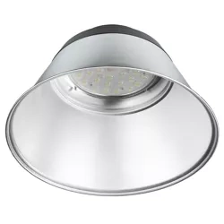 Lampa przemysłowa | Naświetlacz magazynowy | LED | PA-HB100W-S