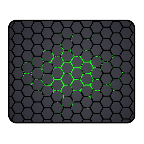 Podkładki pod mysz | 35x25 cm | MP-003S