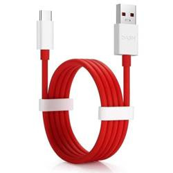 Kabel Dash / Warp Charge do Oneplus | WC7C