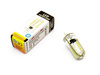 Żarówka G4 64 SMD 3014 SILIKON 230V