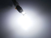Żarówka samochodowa LED W5W T10 12 SMD CREE 3030 BLISTER