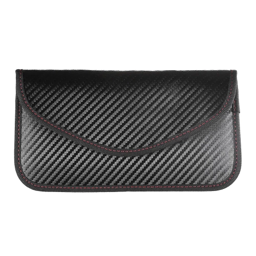 Portfel RFID | RF1825-Wallet