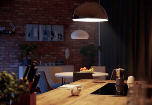 Zestaw 6x Żarówka LED E27 15W | 2835 SMD CCD | 1590lm=100W | BIAŁY NEUTRALNY