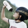 Bidon rowerowy  720 ml | Lekka butelka sportowa z ustnikiem | YLB-720ML