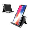 Uniwersalny stojak, podstawka na telefon lub tablet | PSI-T011