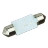 Żarówka samochodowa LED C5W 2 SMD 5050
