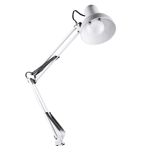 Lampa podłogowa z regulowanym ramieniem | MT-390