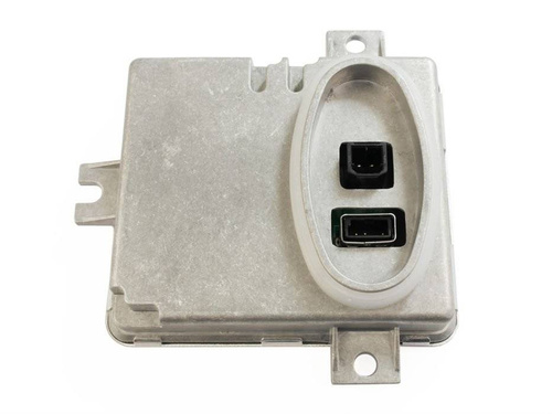 Przetwornica model Mitsubishi Electric 6948180 W3T13271 | BMW 63126948180 | NO18 D1/3 (M3)